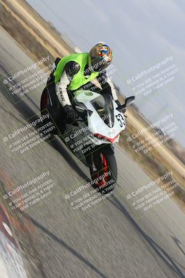 media/Nov-06-2023-Lets Ride (Mon) [[98fce14742]]/A Group/12pm (Grapevine)/